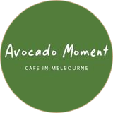 Avocado Moment